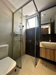 Natura@Hillview (D23), Apartment #533823801